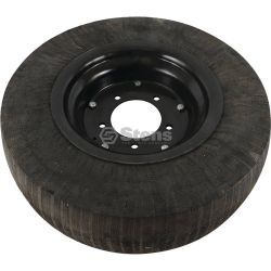Stens 3013-5500 Tail Wheel - STE 3013-5500