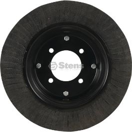 Wheels & Tires