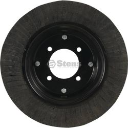 Stens 3013-5505 Tail Wheel 