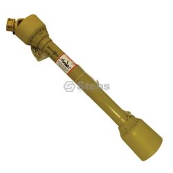 Stens 3013-6001 Driveline 