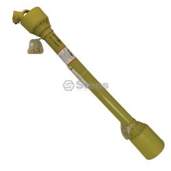 Stens 3013-6003 Driveline 