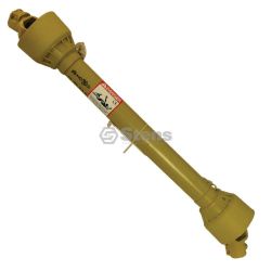 Stens 3013-6004 Driveline - STE 3013-6004