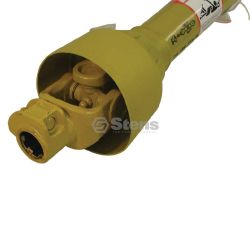 Stens 3013-6004 Driveline - STE 3013-6004