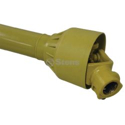 Stens 3013-6004 Driveline - STE 3013-6004