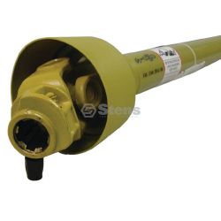 Stens 3013-6005 Driveline - STE 3013-6005