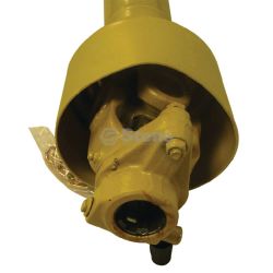 Stens 3013-6005 Driveline - STE 3013-6005