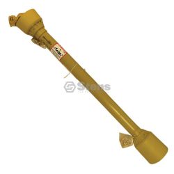 Stens 3013-6006 Driveline 