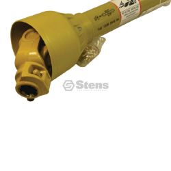 Stens 3013-6006 Driveline - STE 3013-6006