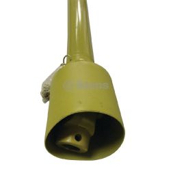 Stens 3013-6006 Driveline - STE 3013-6006