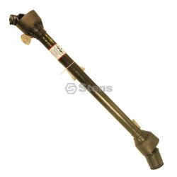 Stens 3013-6007 Driveline - STE 3013-6007