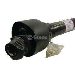Stens 3013-6007 Driveline - STE 3013-6007