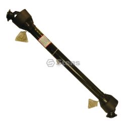 Stens 3013-6008 Driveline 