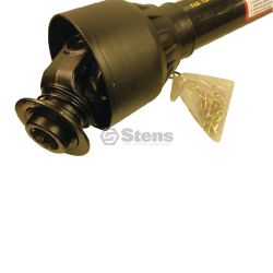 Stens 3013-6008 Driveline - STE 3013-6008