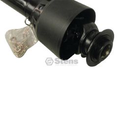 Stens 3013-6008 Driveline - STE 3013-6008