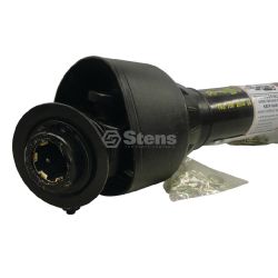 Stens 3013-6009 Driveline - STE 3013-6009