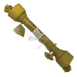 Stens 3013-6010 Driveline - STE 3013-6010