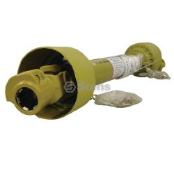 Stens 3013-6010 Driveline - STE 3013-6010