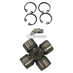 Stens 3013-6015 U-Joint 