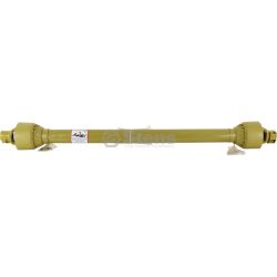 Stens 3013-6021 Driveline 