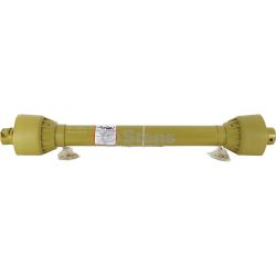 Stens 3013-6023 Driveline - STE 3013-6023