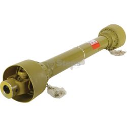 Stens 3013-6023 Driveline - STE 3013-6023