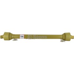 Stens 3013-6024 Driveline 