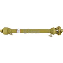 Stens 3013-6025 Driveline - STE 3013-6025