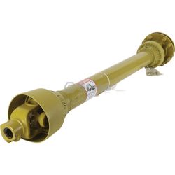 Stens 3013-6025 Driveline - STE 3013-6025