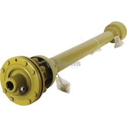 Stens 3013-6025 Driveline - STE 3013-6025