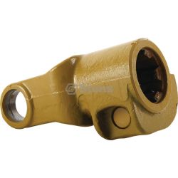 Stens 3013-6026 Quick Disconnect Yoke 