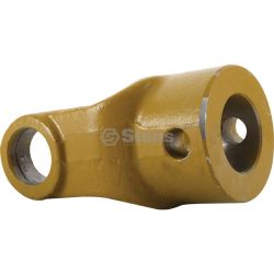 Stens 3013-6029 Bore Yoke - STE 3013-6029