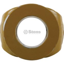Stens 3013-6029 Bore Yoke - STE 3013-6029