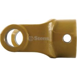Stens 3013-6029 Bore Yoke - STE 3013-6029