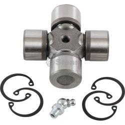 Stens 3013-6032 U-Joint - STE 3013-6032
