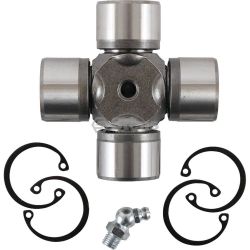 Stens 3013-6032 U-Joint - STE 3013-6032