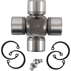 Stens 3013-6032 U-Joint - STE 3013-6032