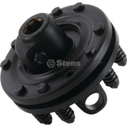 Stens 3013-6035 Slip Clutch 