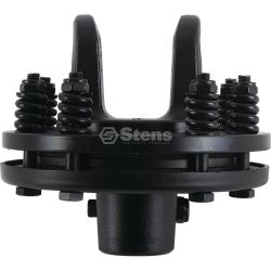 Stens 3013-6035 Slip Clutch - STE 3013-6035