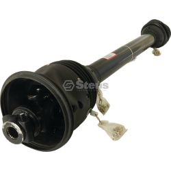 Stens 3013-6039 CV Driveline - STE 3013-6039