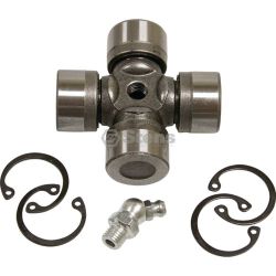 Stens 3013-6042 U-Joint - STE 3013-6042