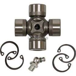 Stens 3013-6042 U-Joint - STE 3013-6042