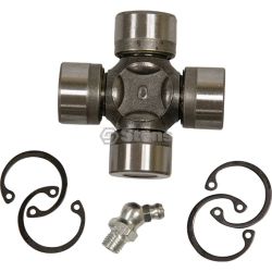 Stens 3013-6042 U-Joint - STE 3013-6042