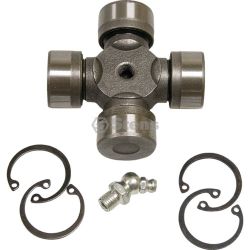Stens 3013-6043 U-Joint - STE 3013-6043