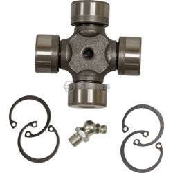 Stens 3013-6043 U-Joint - STE 3013-6043