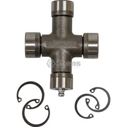 Stens 3013-6047 U-Joint - STE 3013-6047