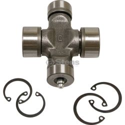 Stens 3013-6048 U-Joint 