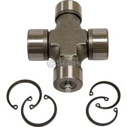 Stens 3013-6049 U-Joint - STE 3013-6049
