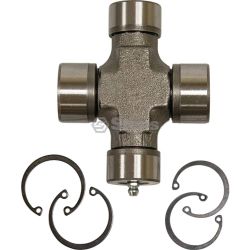 Stens 3013-6049 U-Joint - STE 3013-6049