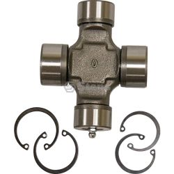 Stens 3013-6049 U-Joint - STE 3013-6049
