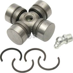 Stens 3013-6060 U-Joint 